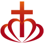 天主教單國璽社福基金會